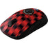 Wizarding Worlds Harry Potter Team Gryffindor G Pro Wireless Gaming Mouse Skin