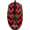 Wizarding Worlds Harry Potter Team Gryffindor G203 Prodigy RGB Wired Gaming Mouse Skin