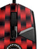 Wizarding Worlds Harry Potter Team Gryffindor G203 Prodigy RGB Wired Gaming Mouse Skin