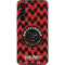 Wizarding Worlds Harry Potter Team Gryffindor Galaxy A54 5G Skin