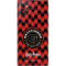 Wizarding Worlds Harry Potter Team Gryffindor Galaxy Note 10 Plus Skin