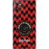 Wizarding Worlds Harry Potter Team Gryffindor Galaxy Note 10 Plus Skin
