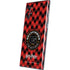 Wizarding Worlds Harry Potter Team Gryffindor Galaxy Note 10 Plus Skin