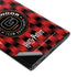 Wizarding Worlds Harry Potter Team Gryffindor Galaxy Note 10 Plus Skin