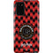 Wizarding Worlds Harry Potter Team Gryffindor Galaxy Note20 5G Pro Case