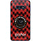 Wizarding Worlds Harry Potter Team Gryffindor Galaxy S10e Skin