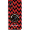 Wizarding Worlds Harry Potter Team Gryffindor Galaxy S20 Fan Edition Skin