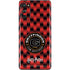 Wizarding Worlds Harry Potter Team Gryffindor Galaxy S20 Fan Edition Skin