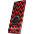 Wizarding Worlds Harry Potter Team Gryffindor Galaxy S20 Fan Edition Skin