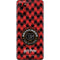 Wizarding Worlds Harry Potter Team Gryffindor Galaxy S20 Plus Skin
