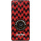Wizarding Worlds Harry Potter Team Gryffindor Galaxy S20 Skin