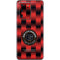 Wizarding Worlds Harry Potter Team Gryffindor Galaxy S20 Ultra 5G Skin