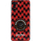 Wizarding Worlds Harry Potter Team Gryffindor Galaxy S21 5G Skin