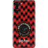 Wizarding Worlds Harry Potter Team Gryffindor Galaxy S21 5G Skin