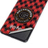 Wizarding Worlds Harry Potter Team Gryffindor Galaxy S21 5G Skin