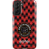 Wizarding Worlds Harry Potter Team Gryffindor Galaxy S21 FE Pro Case