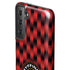 Wizarding Worlds Harry Potter Team Gryffindor Galaxy S21 FE Pro Case