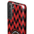 Wizarding Worlds Harry Potter Team Gryffindor Galaxy S21 Plus 5G Pro Case
