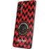 Wizarding Worlds Harry Potter Team Gryffindor Galaxy S21 Plus 5G Skin
