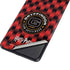 Wizarding Worlds Harry Potter Team Gryffindor Galaxy S21 Plus 5G Skin