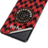Wizarding Worlds Harry Potter Team Gryffindor Galaxy S21 Ultra 5G Skin