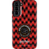 Wizarding Worlds Harry Potter Team Gryffindor Galaxy S22 Plus Pro Case