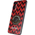 Wizarding Worlds Harry Potter Team Gryffindor Galaxy S22 Plus Skin