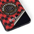 Wizarding Worlds Harry Potter Team Gryffindor Galaxy S22 Plus Skin