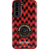 Wizarding Worlds Harry Potter Team Gryffindor Galaxy S22 Pro Case