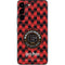 Wizarding Worlds Harry Potter Team Gryffindor Galaxy S22 Skin