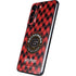 Wizarding Worlds Harry Potter Team Gryffindor Galaxy S22 Skin