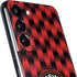 Wizarding Worlds Harry Potter Team Gryffindor Galaxy S22 Skin