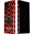 Wizarding Worlds Harry Potter Team Gryffindor Galaxy S22 Ultra Pro Case