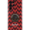 Wizarding Worlds Harry Potter Team Gryffindor Galaxy S22 Ultra Skin