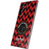 Wizarding Worlds Harry Potter Team Gryffindor Galaxy S22 Ultra Skin