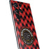 Wizarding Worlds Harry Potter Team Gryffindor Galaxy S22 Ultra Skin