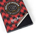 Wizarding Worlds Harry Potter Team Gryffindor Galaxy S22 Ultra Skin
