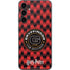 Wizarding Worlds Harry Potter Team Gryffindor Galaxy S23 FE Skin
