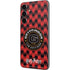 Wizarding Worlds Harry Potter Team Gryffindor Galaxy S23 FE Skin