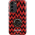 Wizarding Worlds Harry Potter Team Gryffindor Galaxy S23 Plus Pro Case