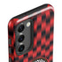 Wizarding Worlds Harry Potter Team Gryffindor Galaxy S23 Plus Pro Case