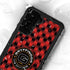 Wizarding Worlds Harry Potter Team Gryffindor Galaxy S23 Plus Waterproof Case