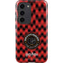 Wizarding Worlds Harry Potter Team Gryffindor Galaxy S23 Pro Case