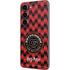 Wizarding Worlds Harry Potter Team Gryffindor Galaxy S23 Skin