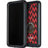 Wizarding Worlds Harry Potter Team Gryffindor Galaxy S23 Waterproof Case