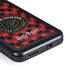 Wizarding Worlds Harry Potter Team Gryffindor Galaxy S23 Waterproof Case