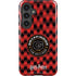 Wizarding Worlds Harry Potter Team Gryffindor Galaxy S24 Plus Impact Case