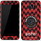 Wizarding Worlds Harry Potter Team Gryffindor Galaxy S7 Skin