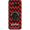Wizarding Worlds Harry Potter Team Gryffindor Galaxy S8 Plus Skin