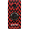 Wizarding Worlds Harry Potter Team Gryffindor Galaxy S9 Skin